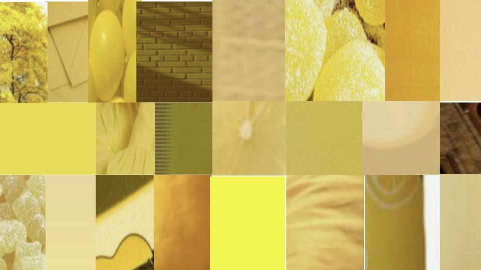 10408 남석현 연습.jpg