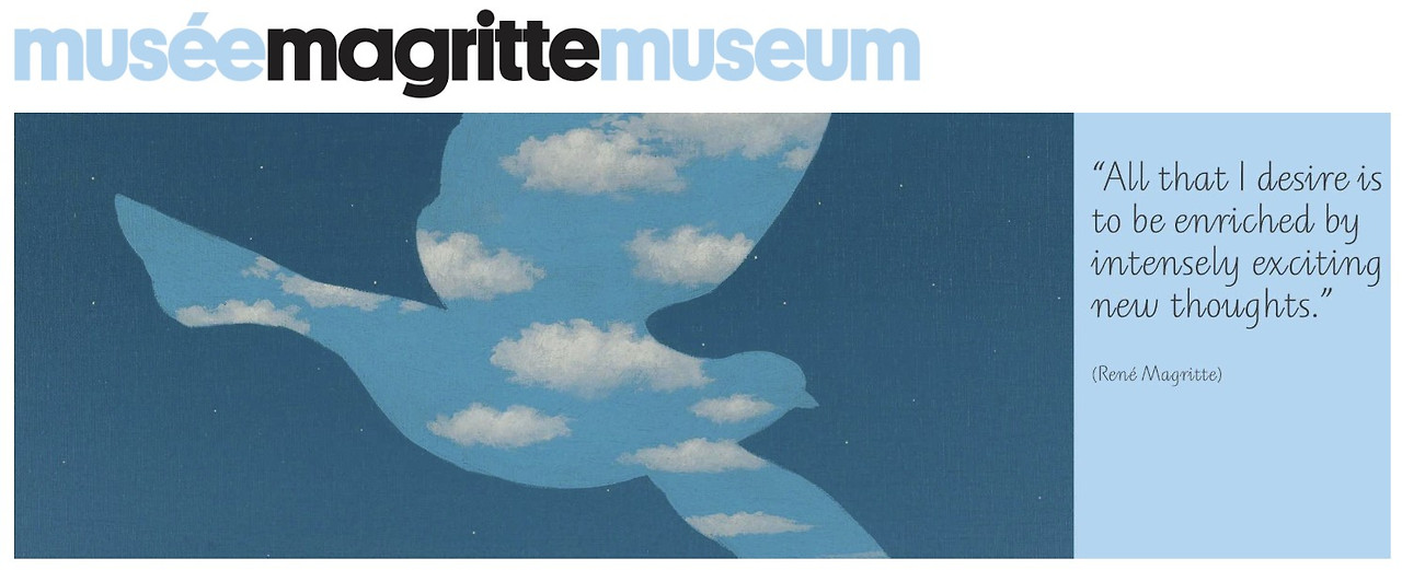 마그리트미술관 홈페이지 갈무리1.jpg