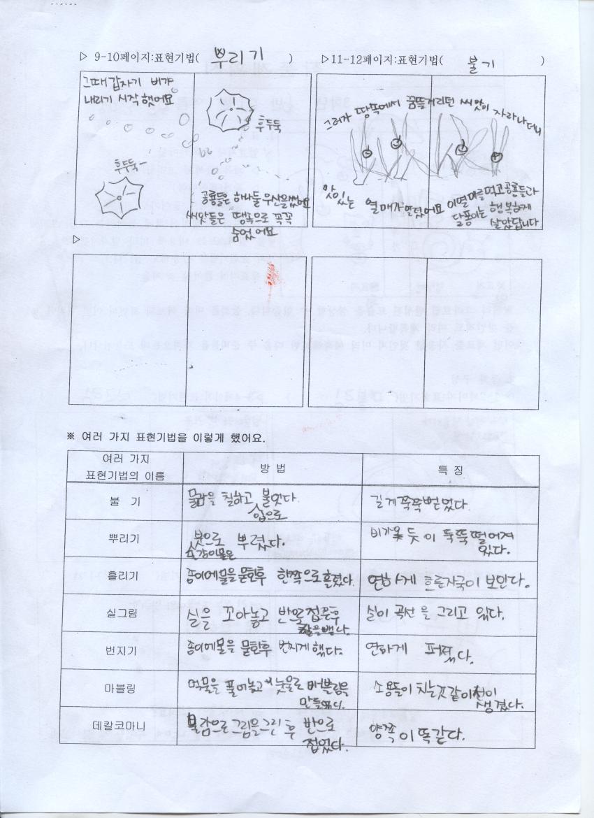 달퐁이의방귀 (1).jpg