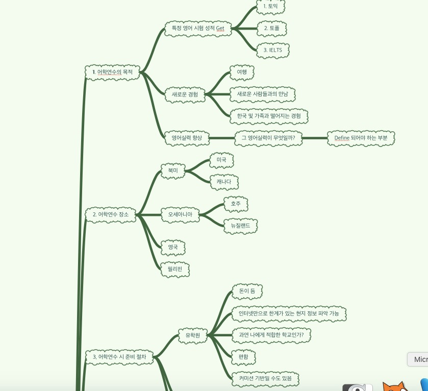 어학연수 1:3.jpg