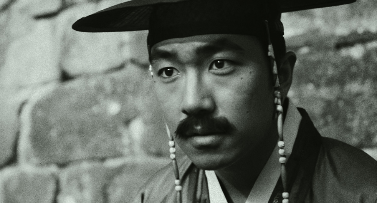 Still 2025-06-26 094606_4.3.1.jpg