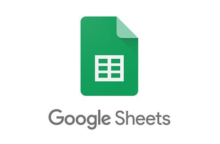 google-sheets.jpg