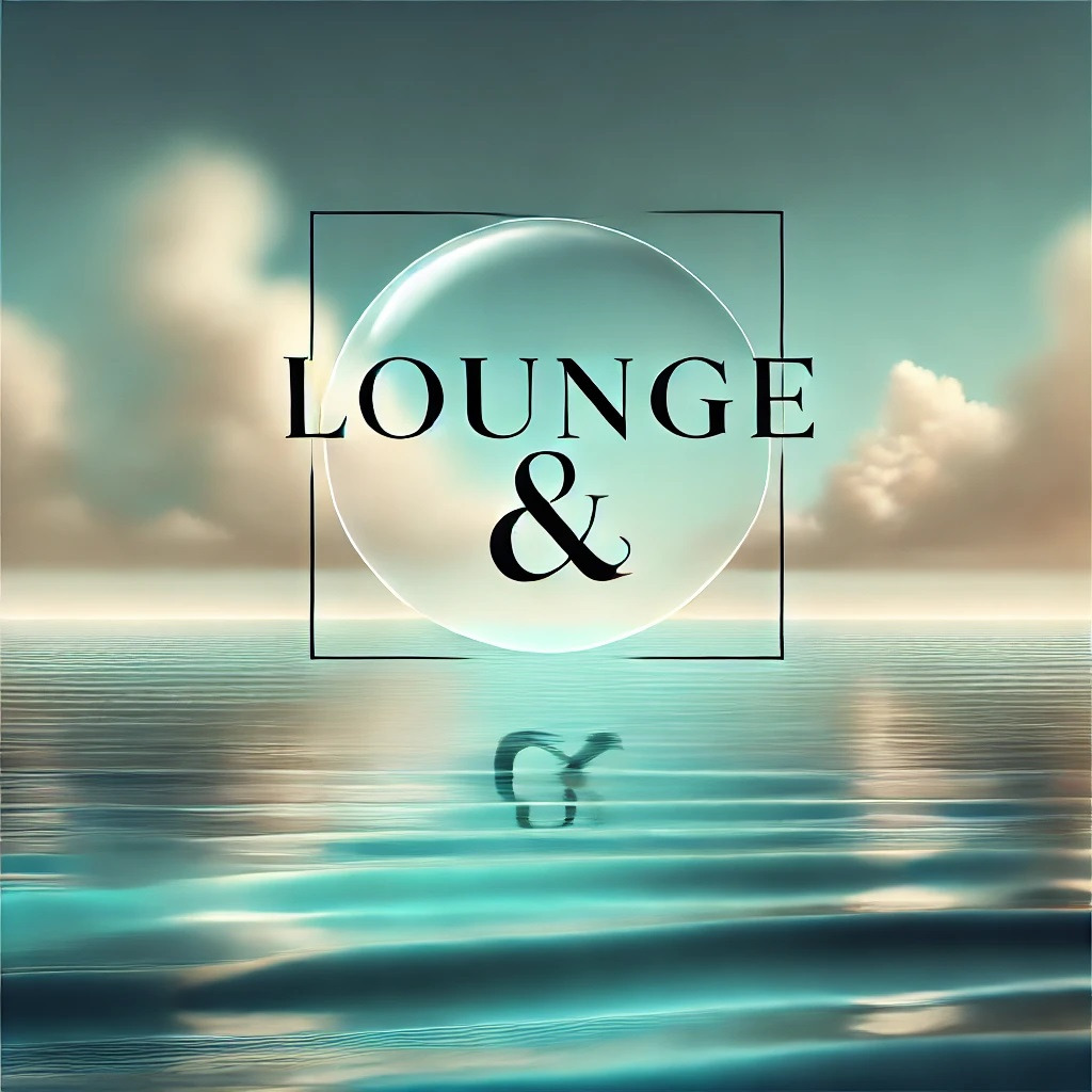 lounge&.jpg