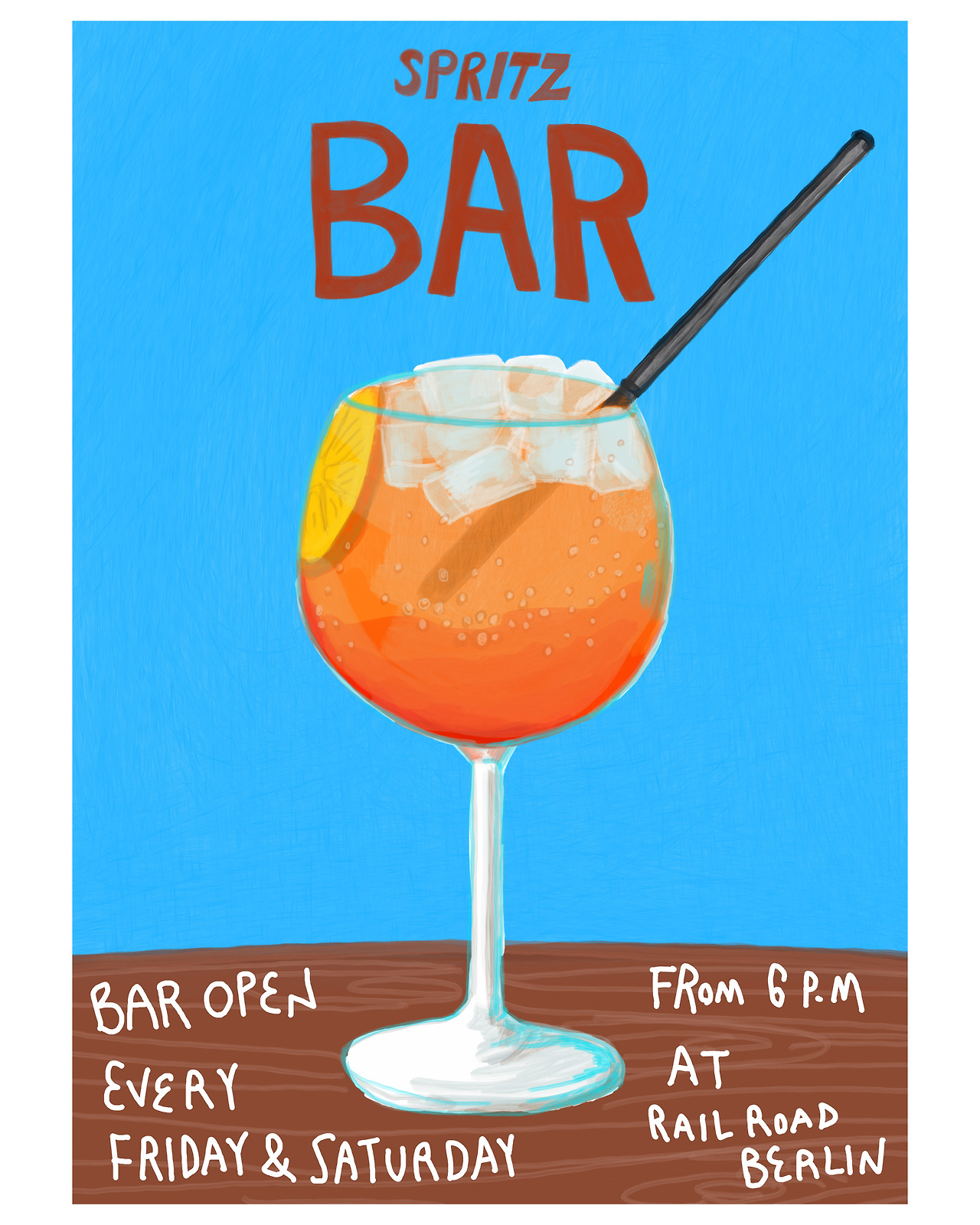 제목 없음-1.jpg