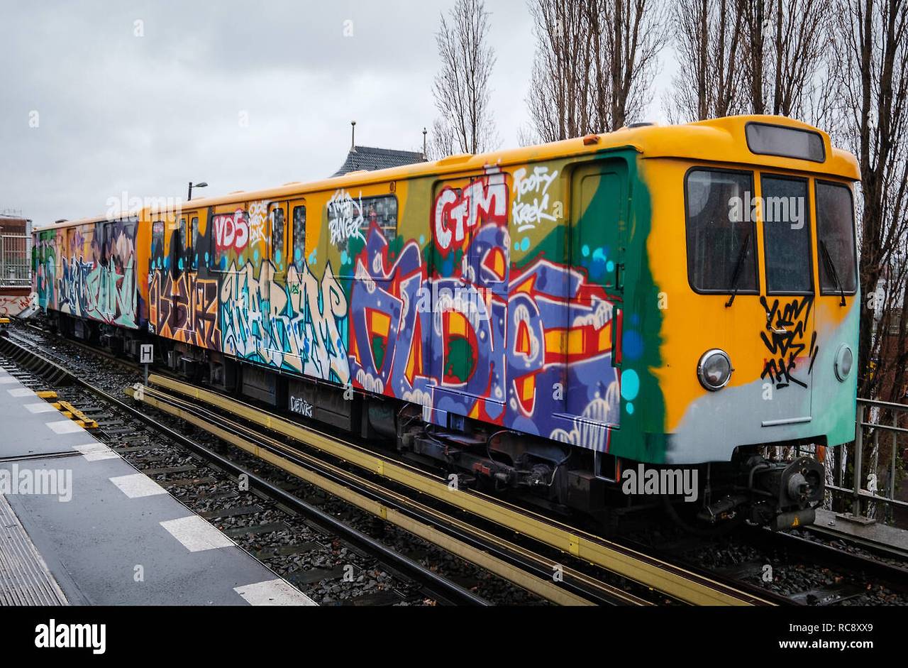 berlin-germany-january-2019-graffiti-on-berlin-subway-train-u-bahn-train-of-the-bvg-RC8XX9.jpg