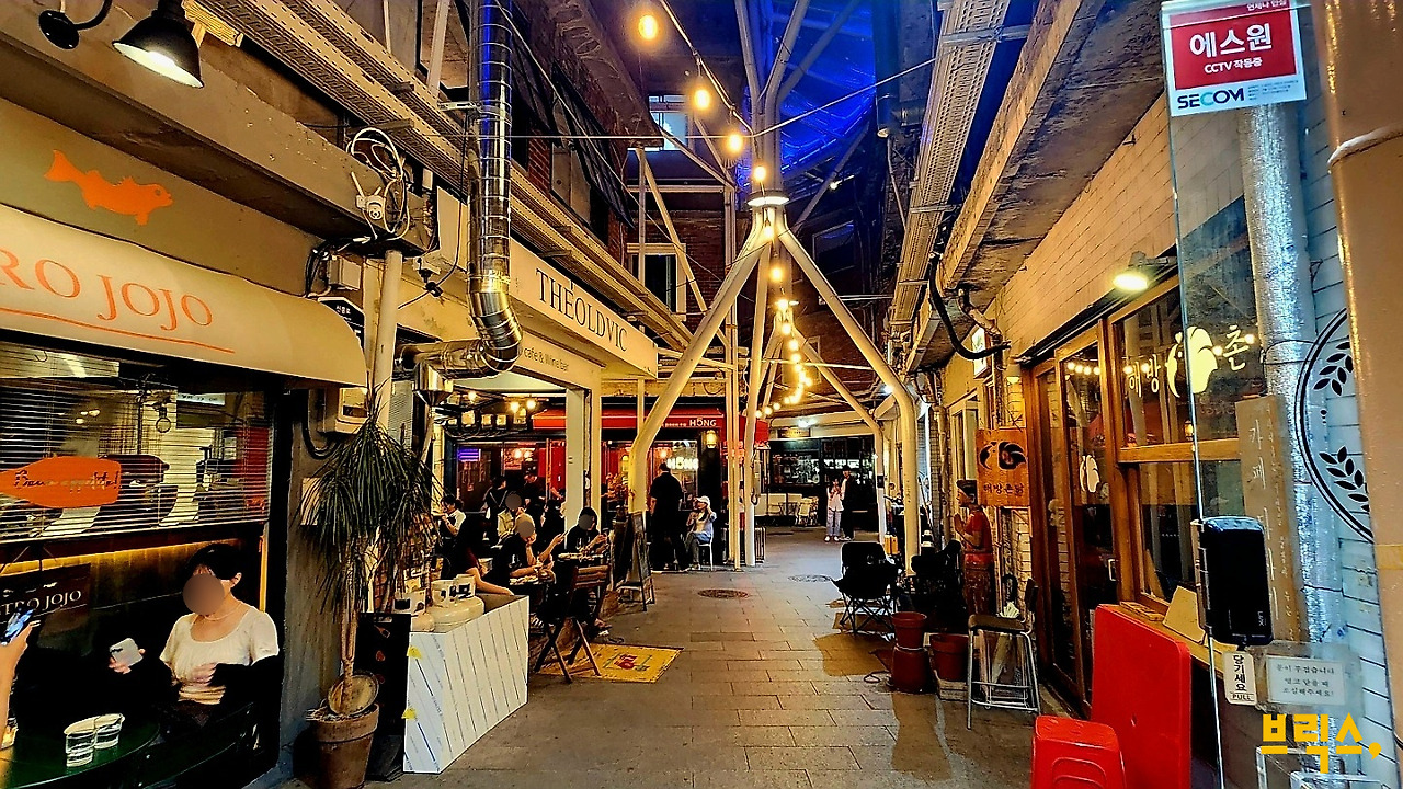 해방촌 신흥시장.jpg