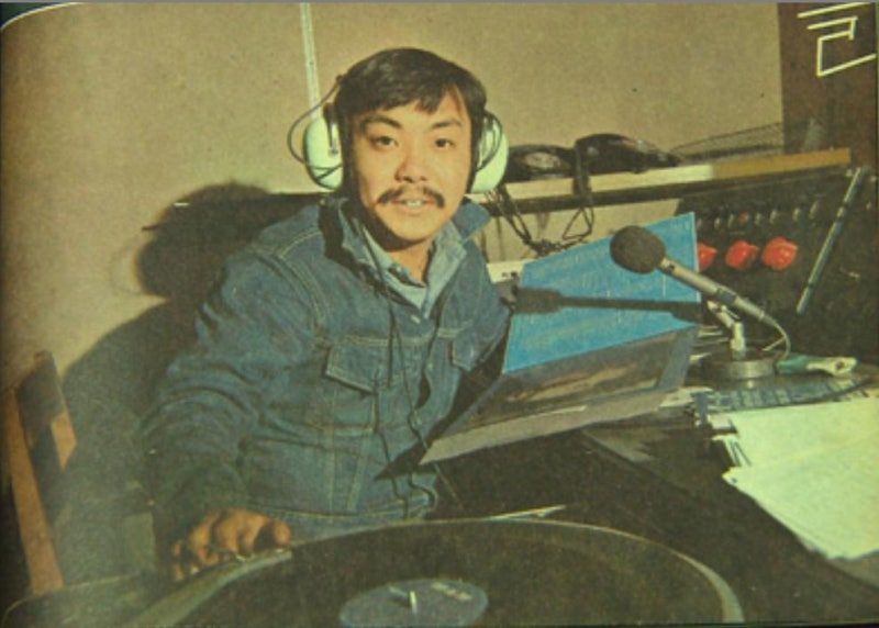 1973년_이장희_2-.jpg