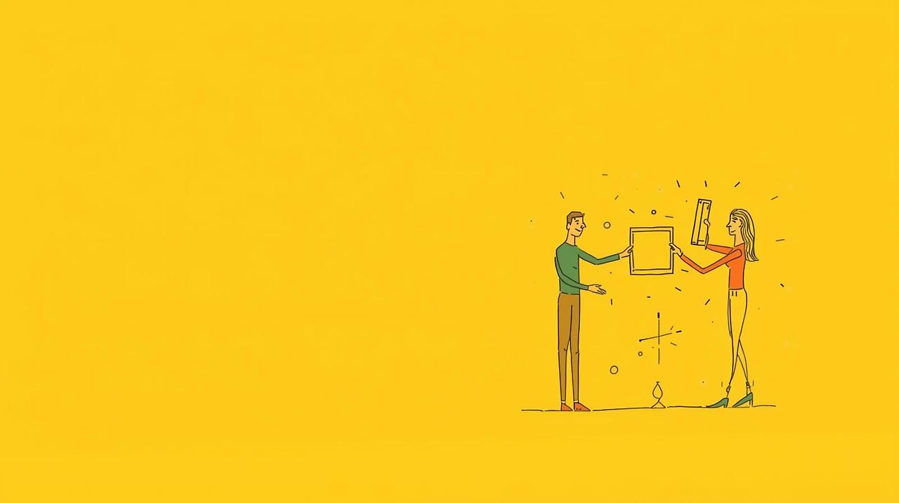 함축적인 일러스트 너무 밝아.jpg