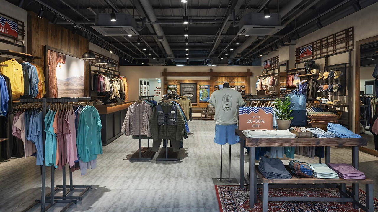 신세계아울렛여주 저용량.jpg