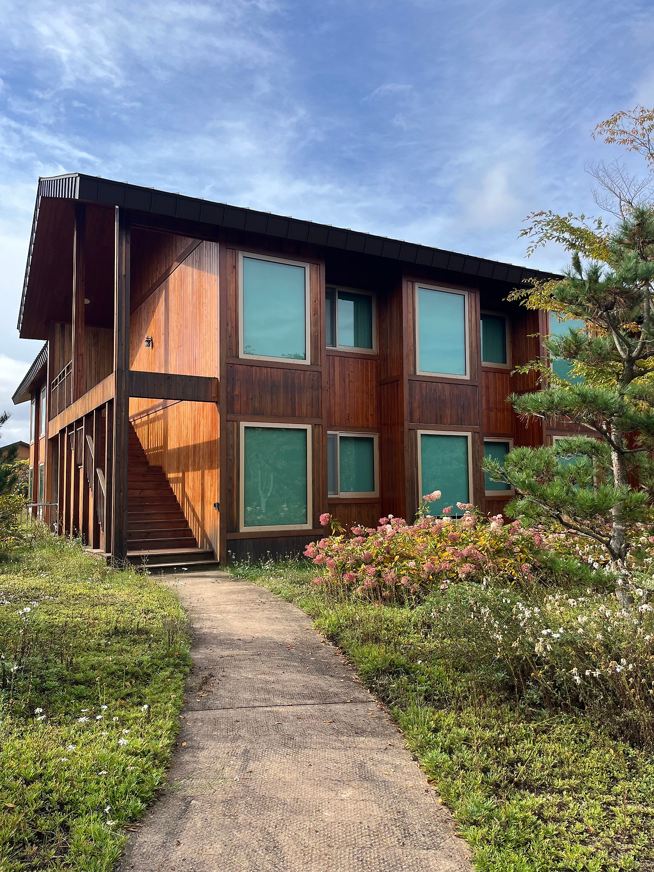 마지막날 숙소.jpg