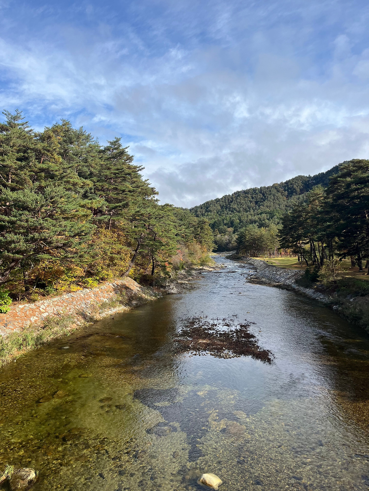 마지막날 풍경3.jpg