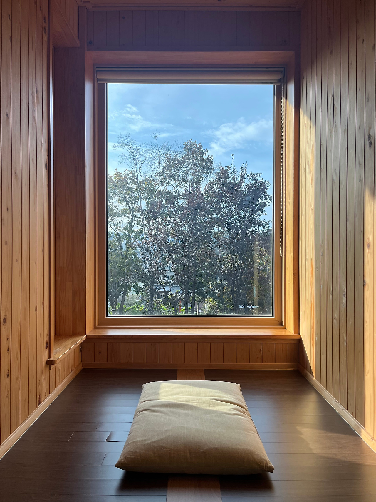 마지막날 명상존.jpg