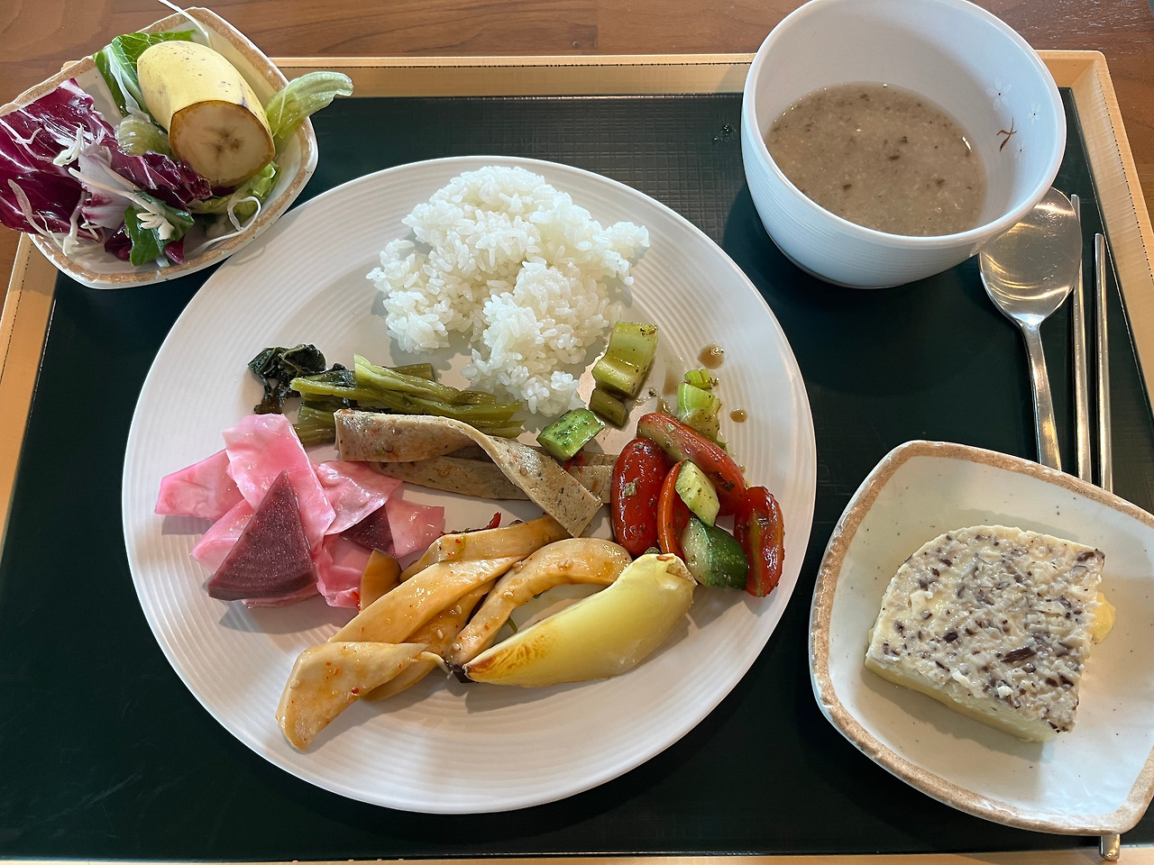 마지막날 조식.jpg