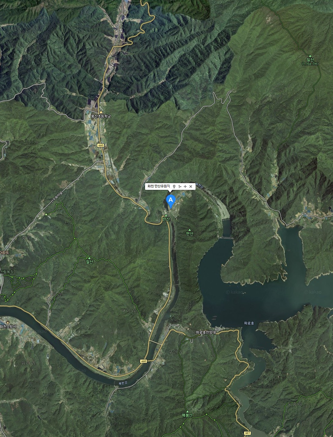 Screenshot 2022-01-27 at 13.44.31.jpg