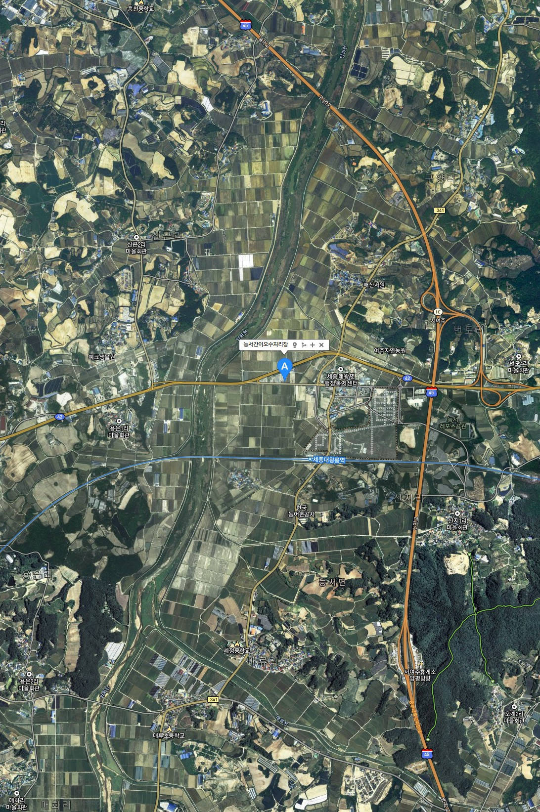 Screenshot 2022-01-20 at 09.45.33.jpg