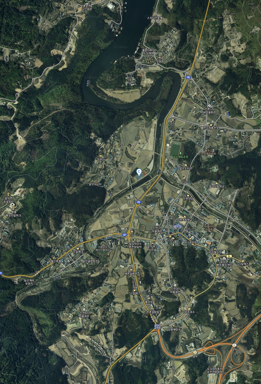 Screenshot 2022-03-28 at 08.19.57.jpg