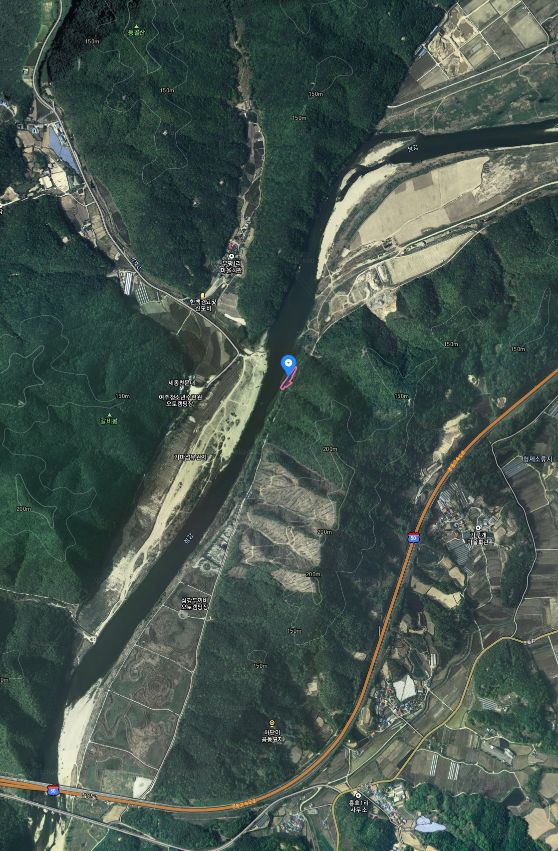 Screenshot 2022-01-22 at 09.51.17.jpg