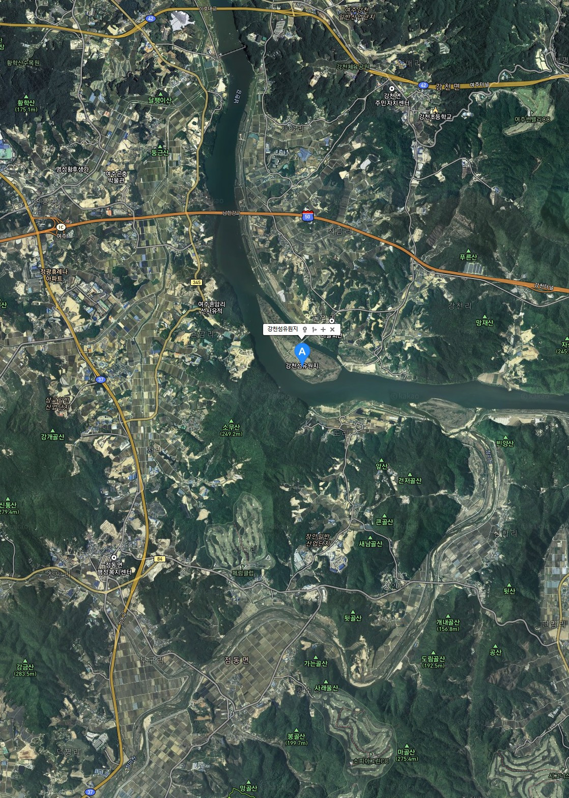 Screenshot 2022-01-20 at 14.19.33.jpg