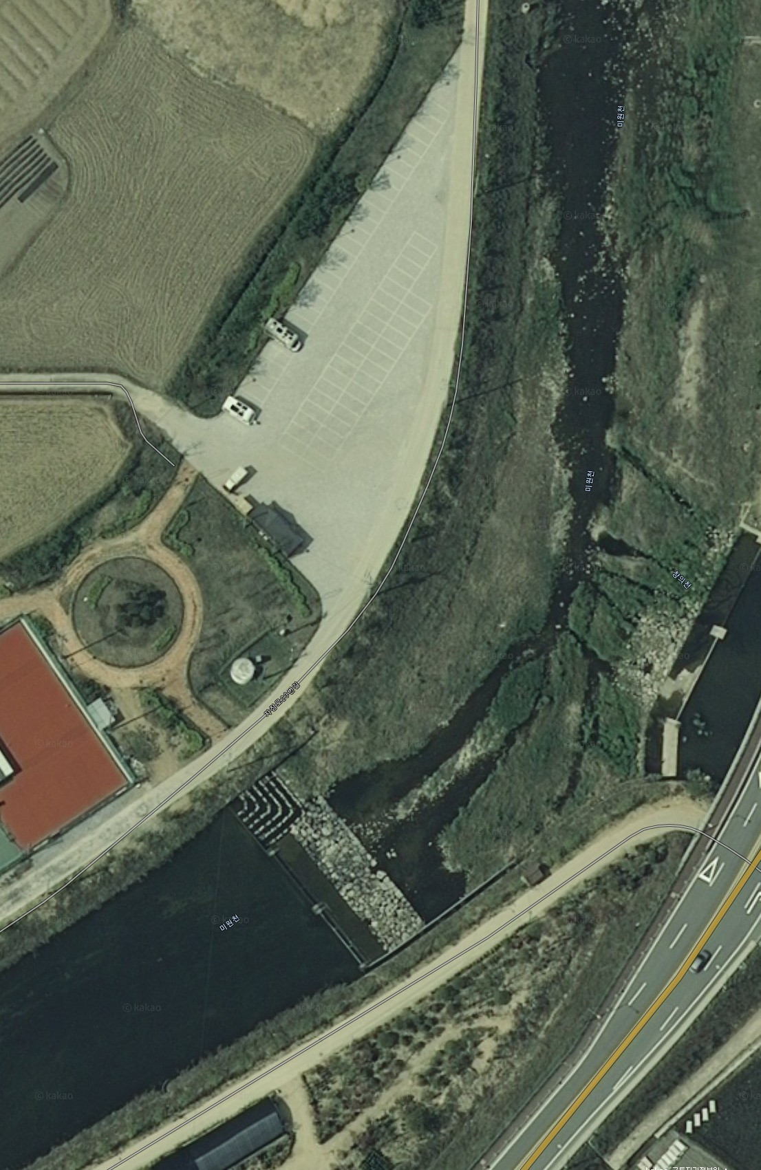 Screenshot 2022-03-28 at 08.21.09.jpg