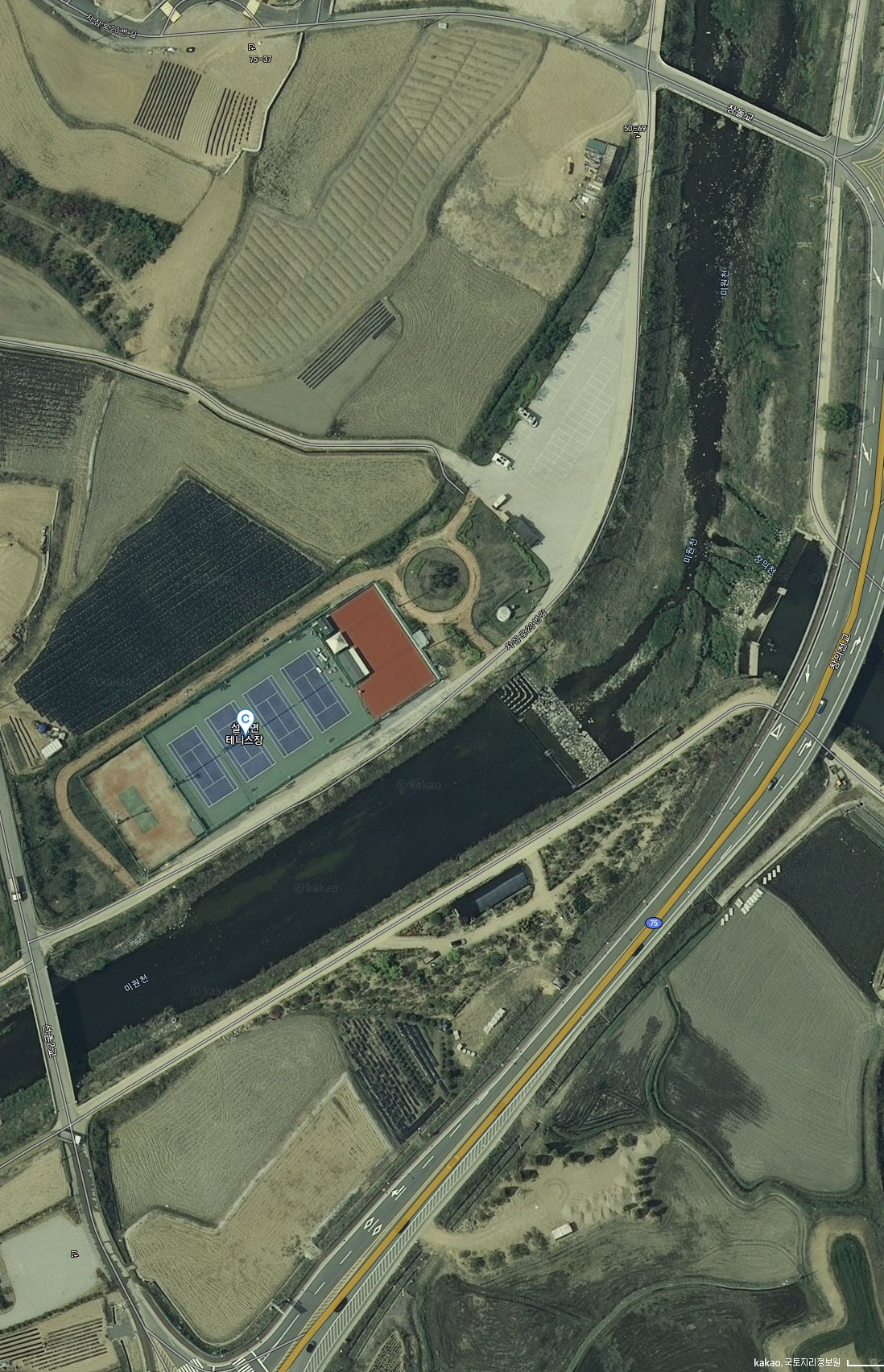 Screenshot 2022-03-28 at 08.20.33.jpg