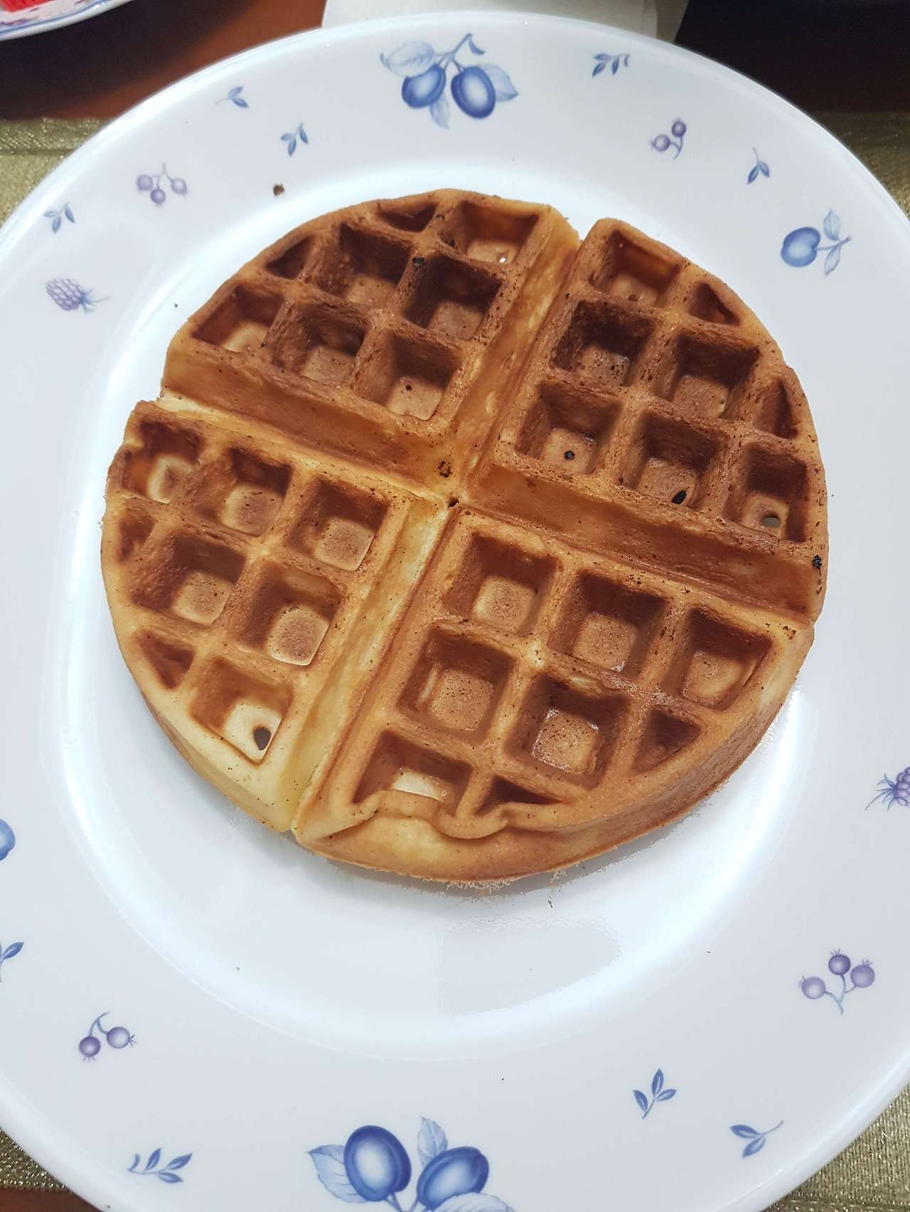 와플.jpg