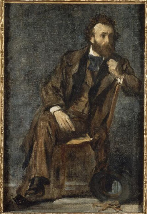 Degas_-_Portrait_de_Gustave_Moreau,_Vers_1860.jpg