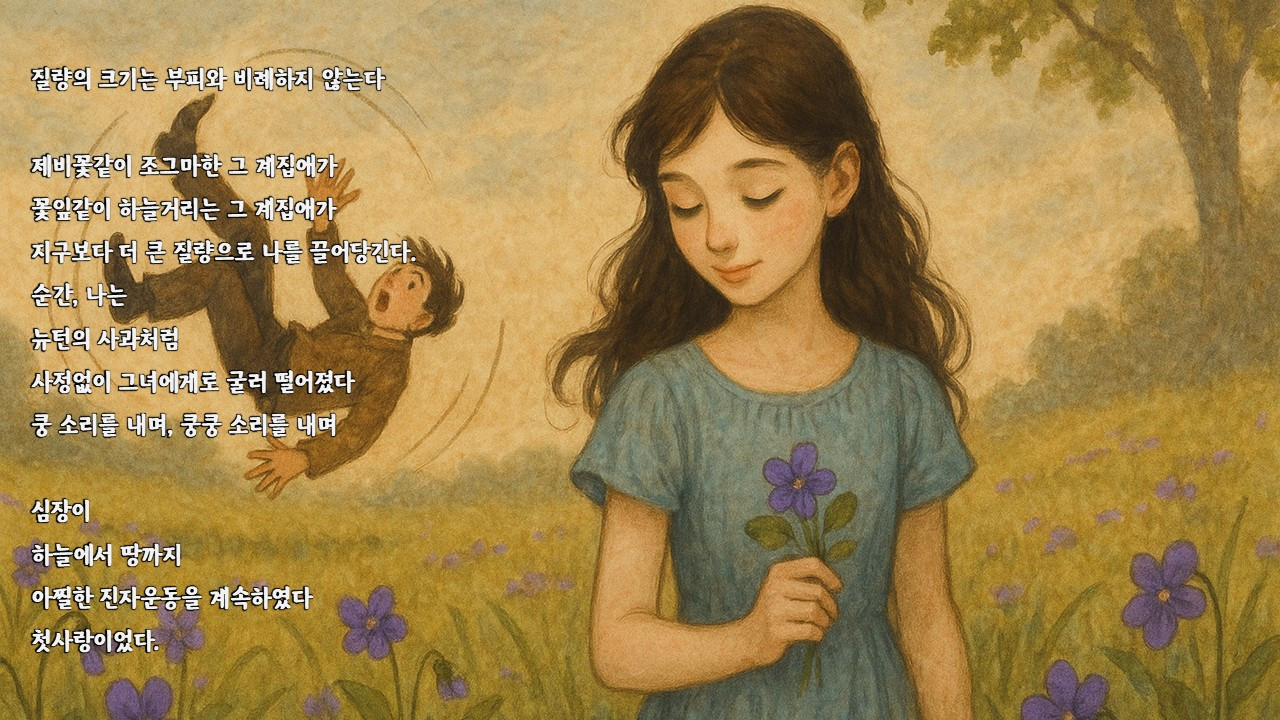 2.사랑의물리학(원본).jpg