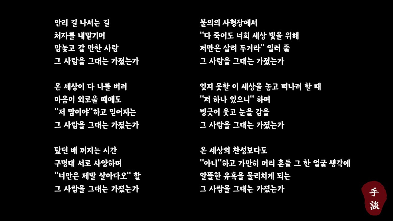 브런치본문.jpg