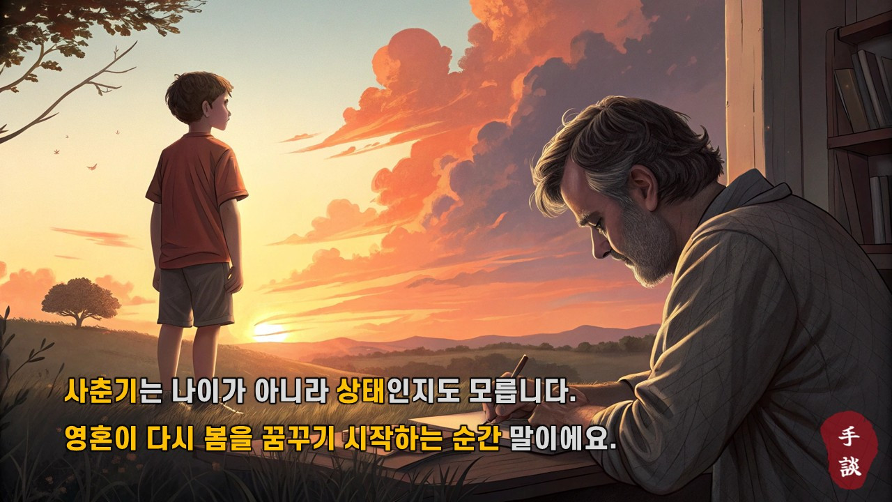 브런치본문.jpg
