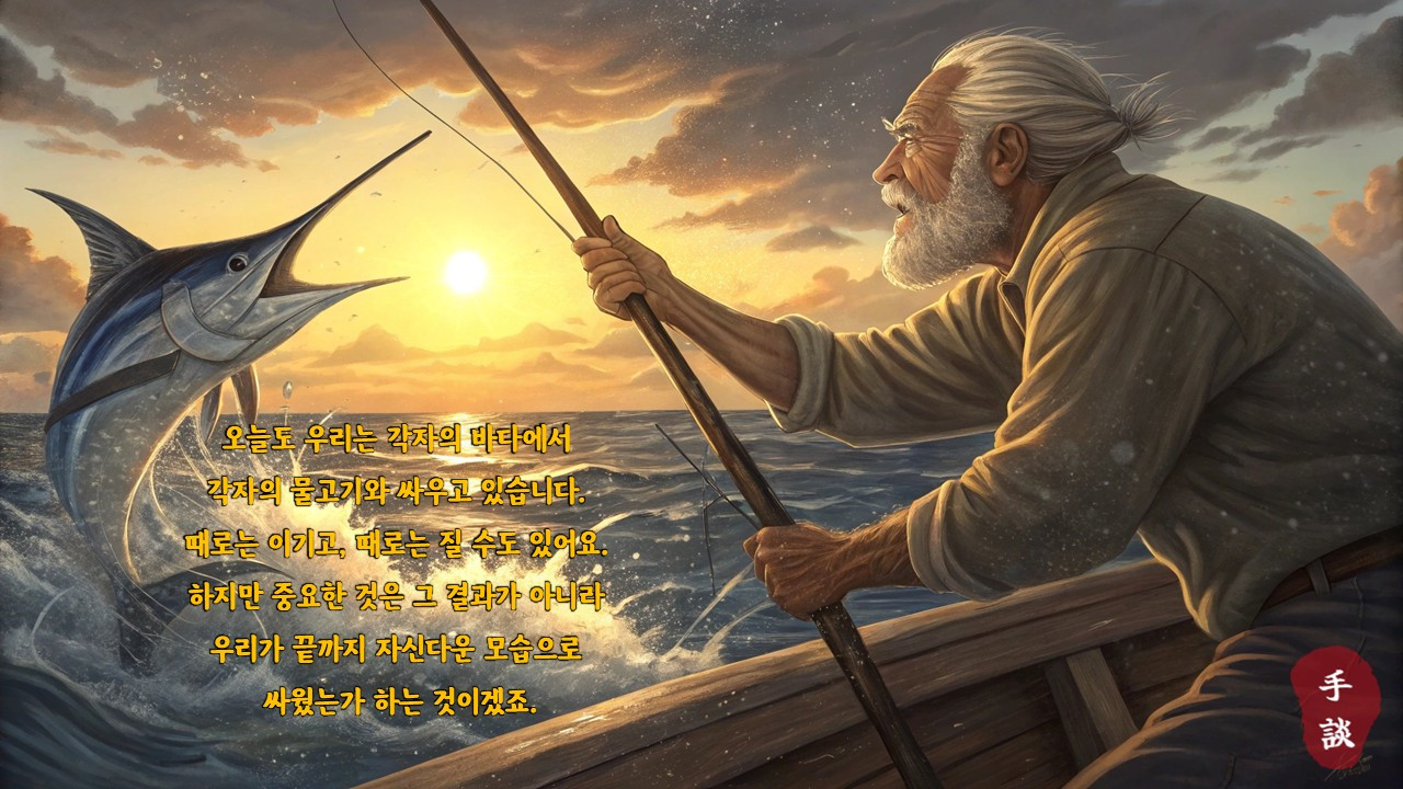 파괴되어도 굴복하지 않는다는 것.jpg