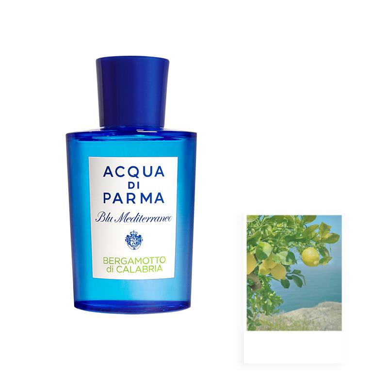Acqua-di-Parma-Bergamotto-di-Calabria-Eau-de-Toilette-th.jpg