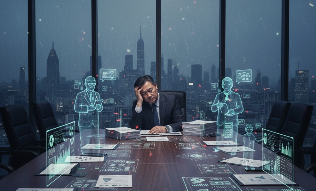 고독한 대표.jpg