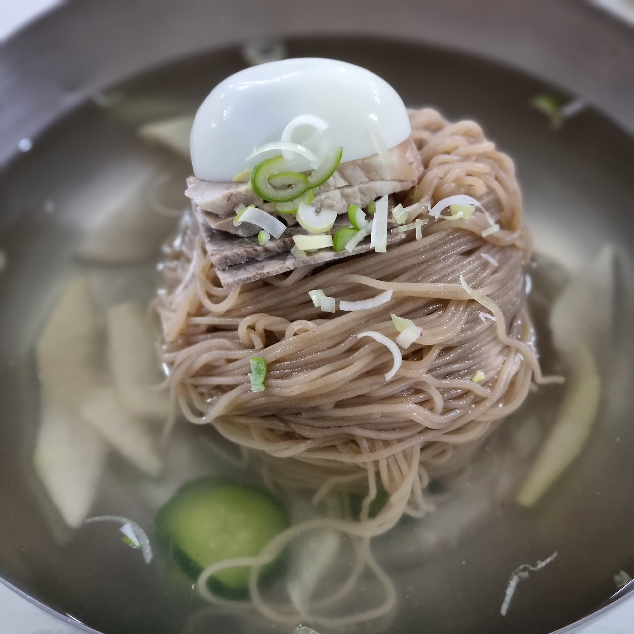 평양면옥 평냉.jpg