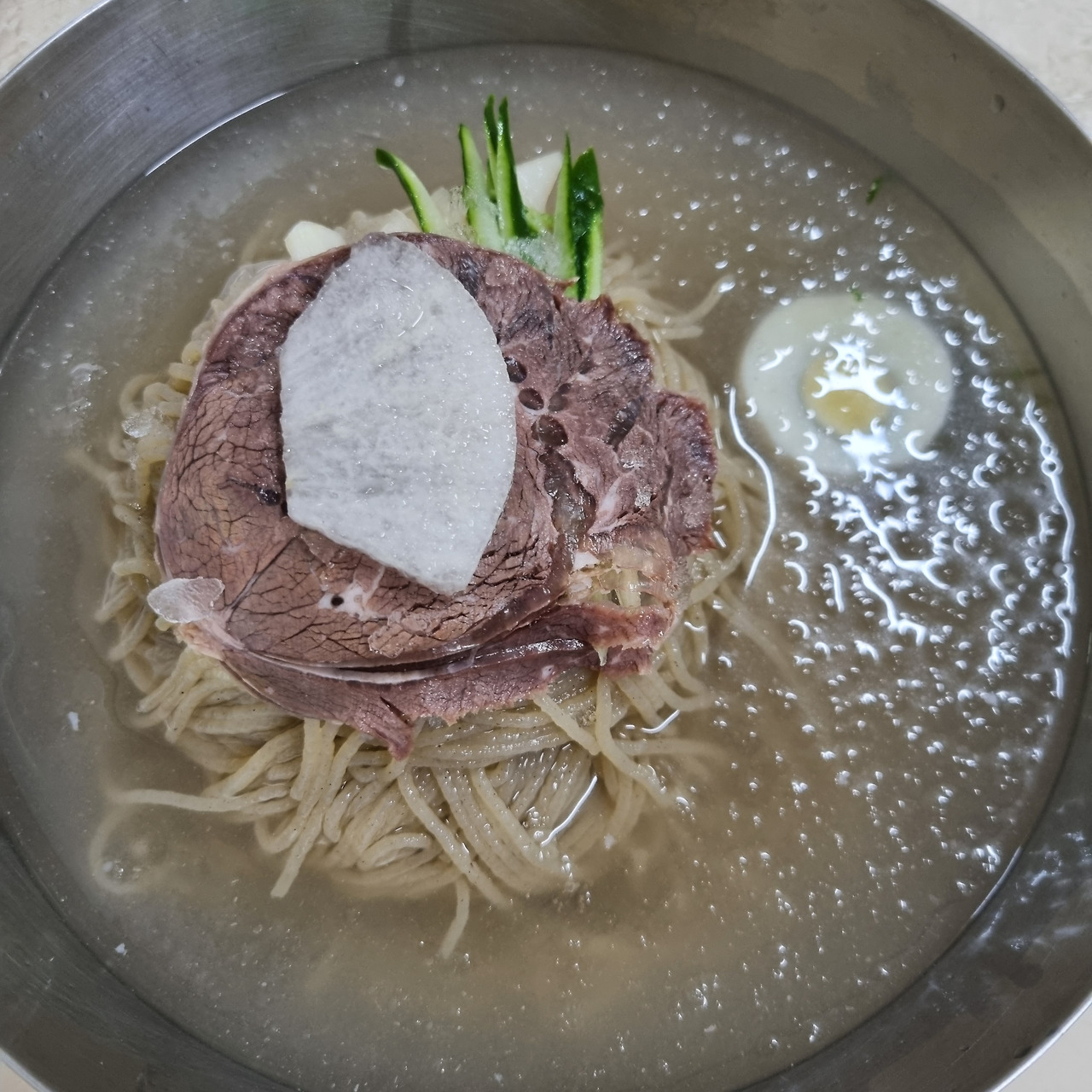 을밀대 평냉.jpg