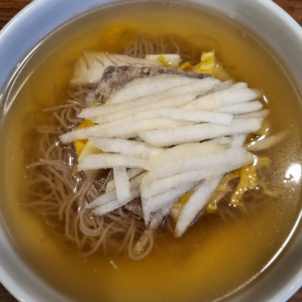 우래옥 평냉 1.jpg