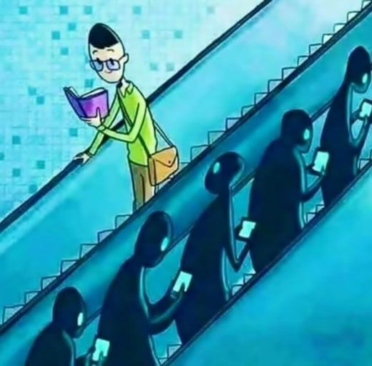 다운로드 (3).jpg