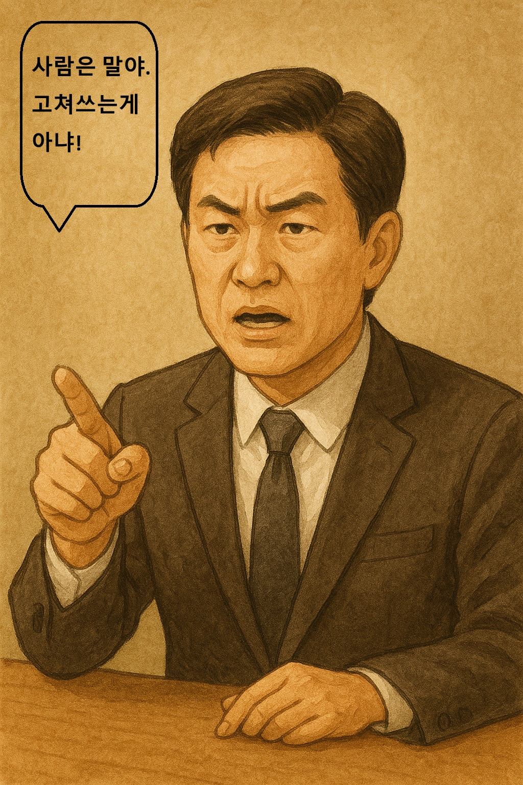 사람은 고쳐쓰는게 아냐.jpg