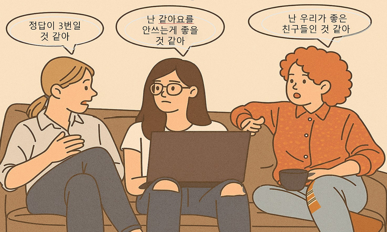 같아요 신드롬.jpg