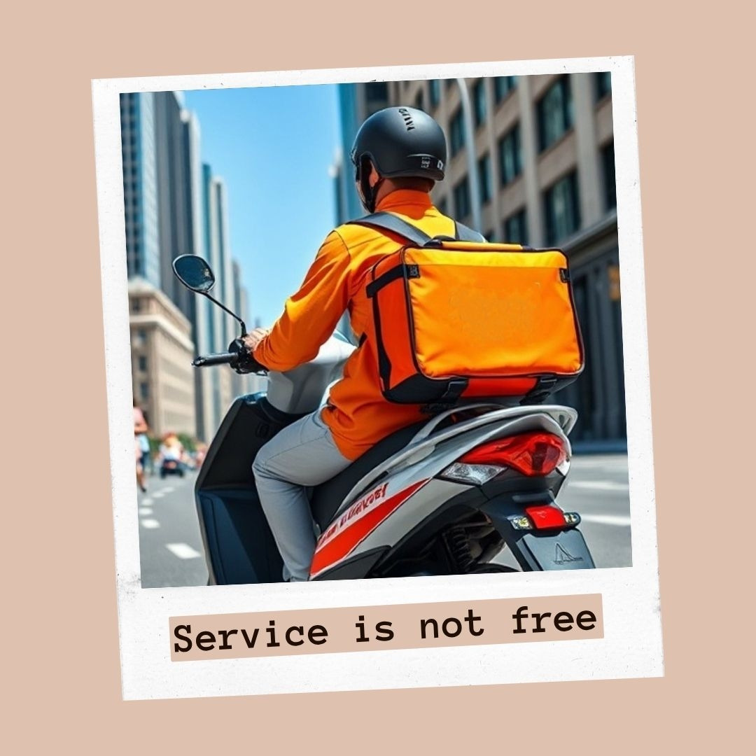 인스타그램 게시물 - 서비스는 무료가 아니다 (1).jpg