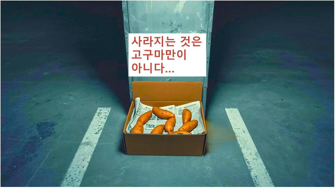 사라진 고구마.jpg