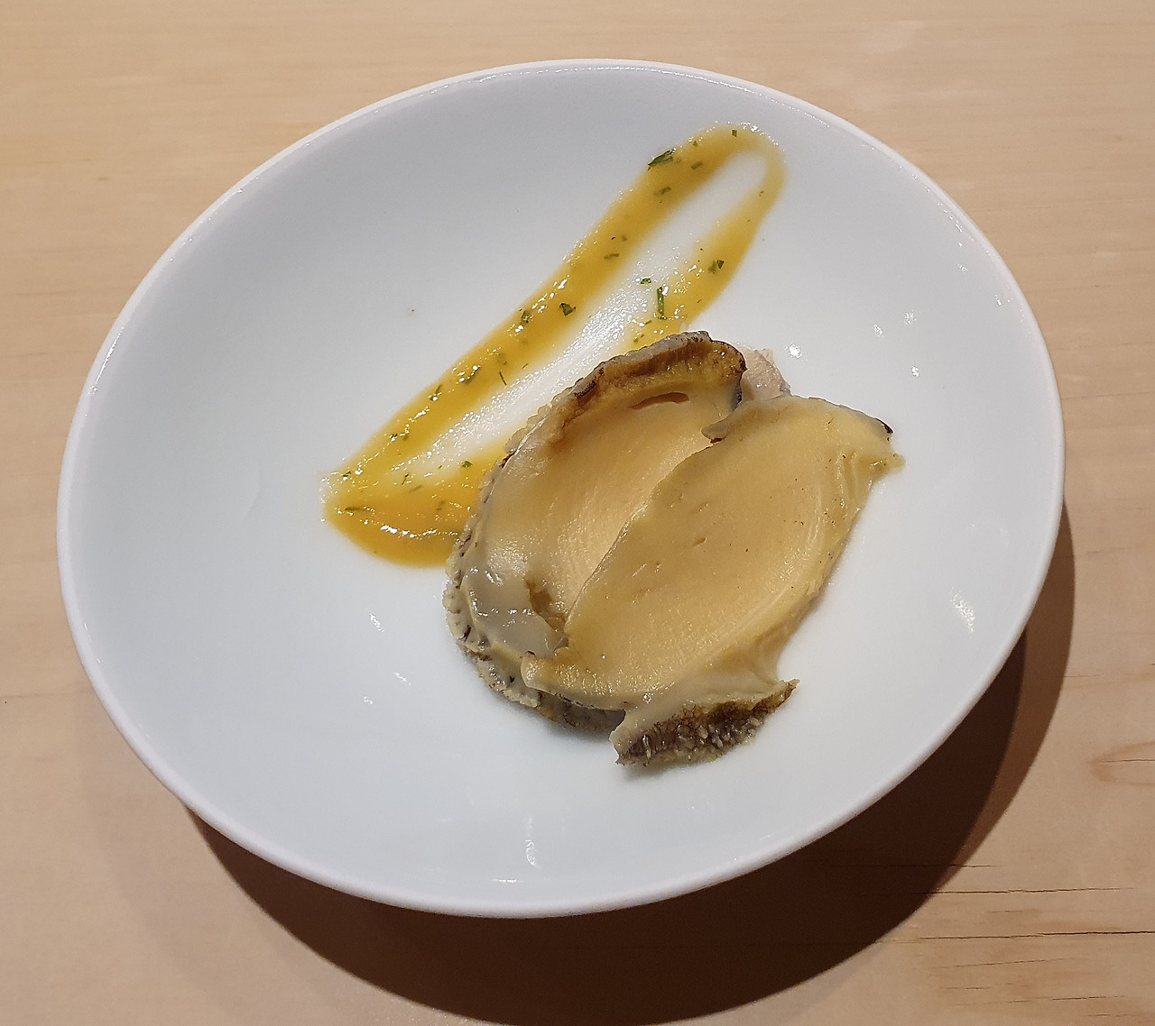 20220114_185834 - 복사본.jpg