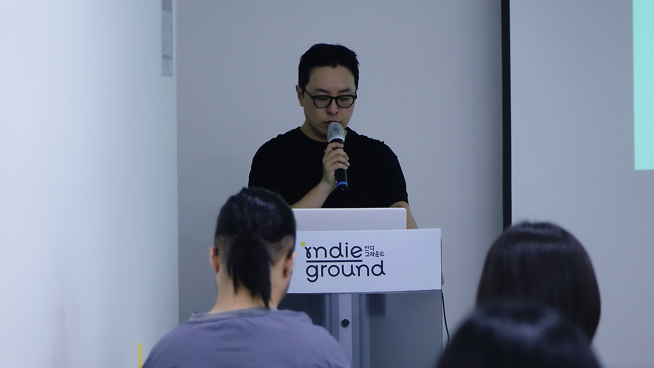 수입교육 사진1.jpg