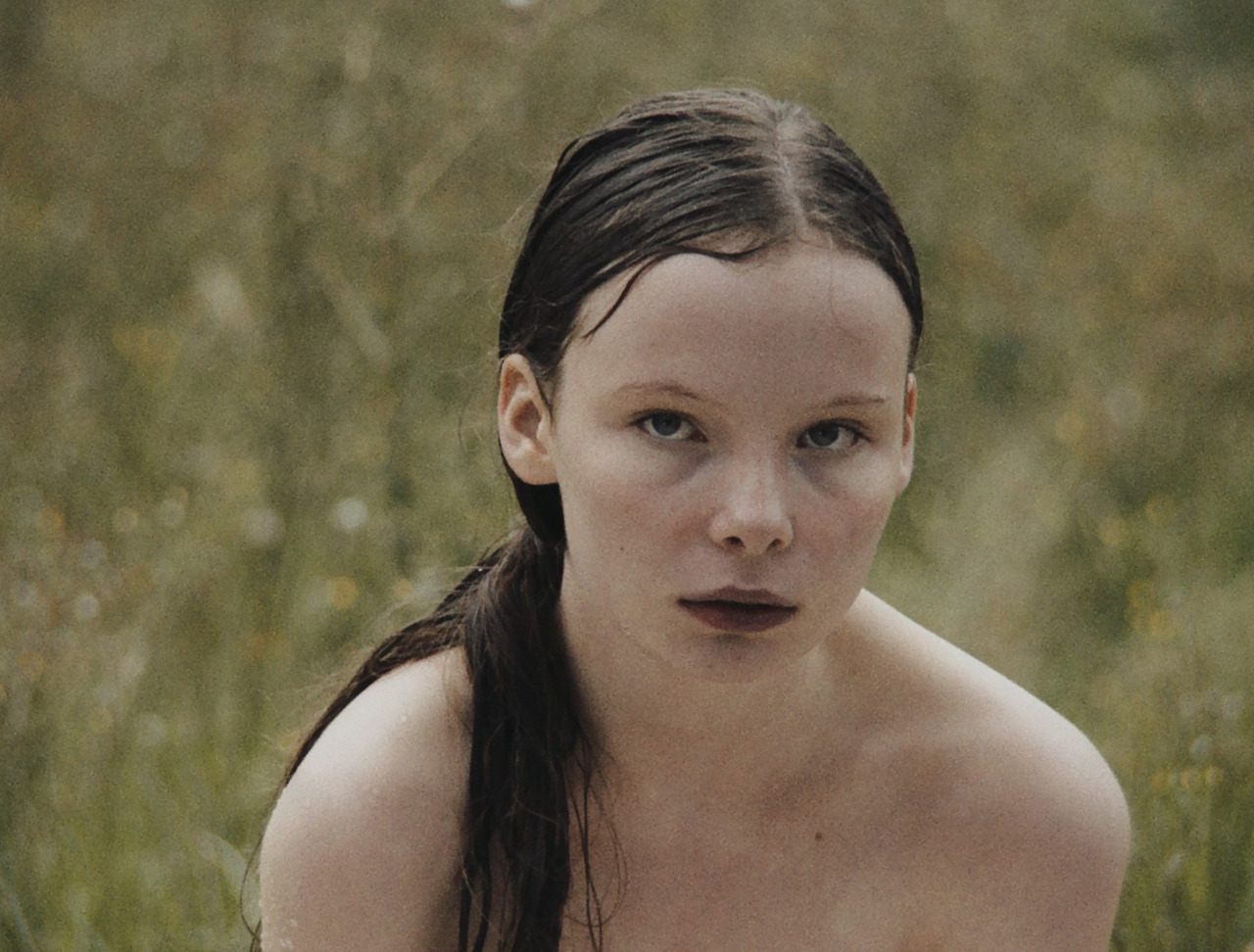 사운드 오브 폴링_보도스틸_10.jpg