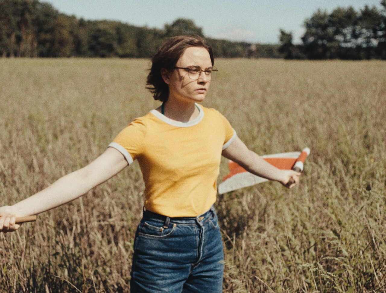 사운드 오브 폴링_보도스틸_08.jpg