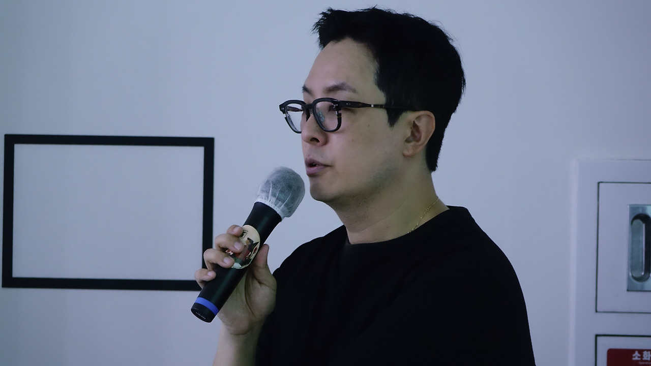 수입교육 사진2.jpg