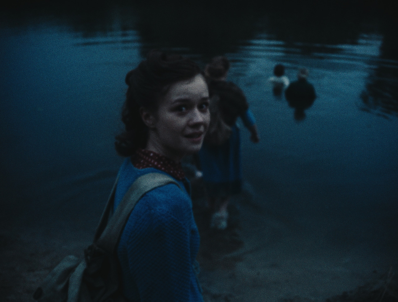 사운드 오브 폴링_보도스틸_06.jpg