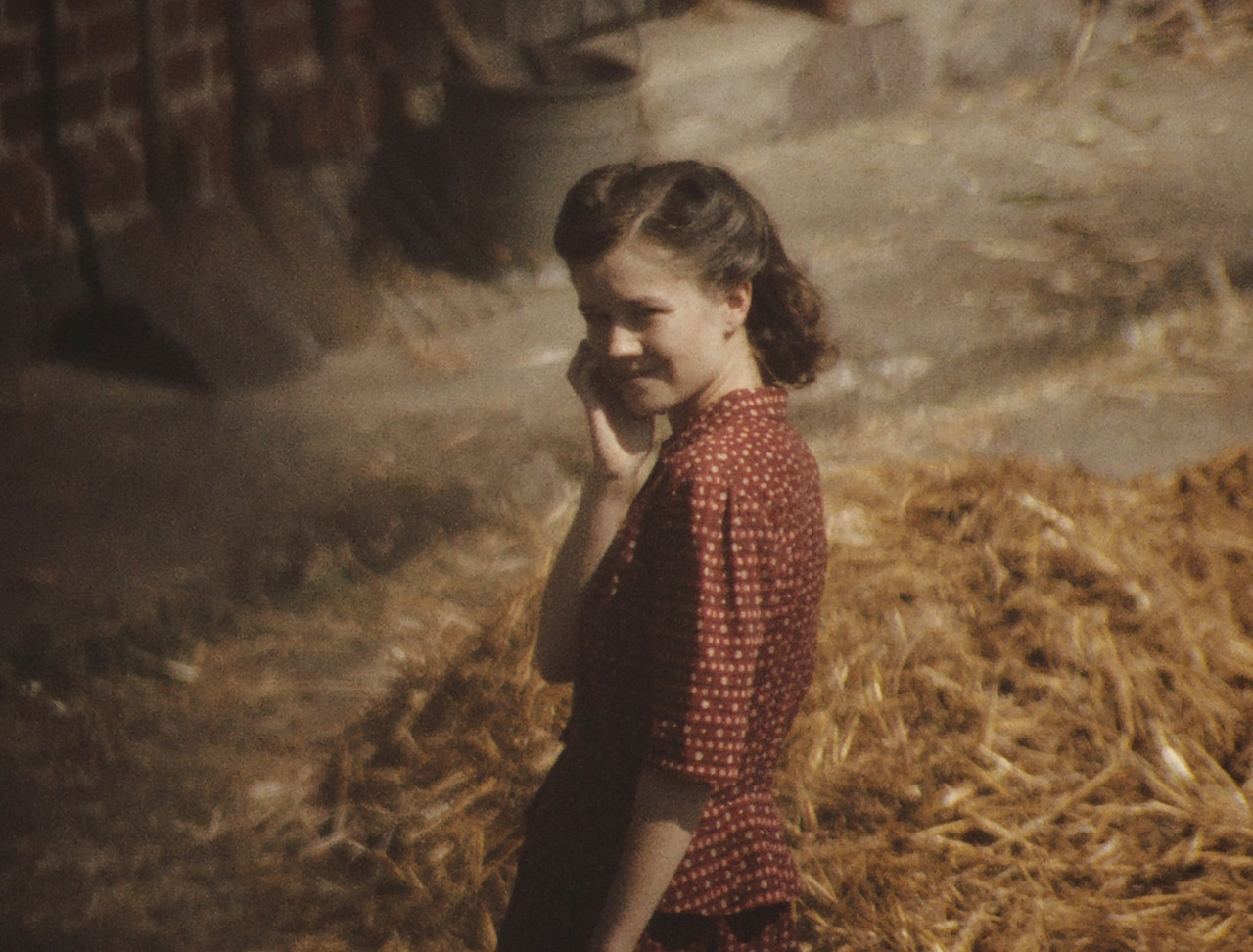 사운드 오브 폴링_보도스틸_05.jpg