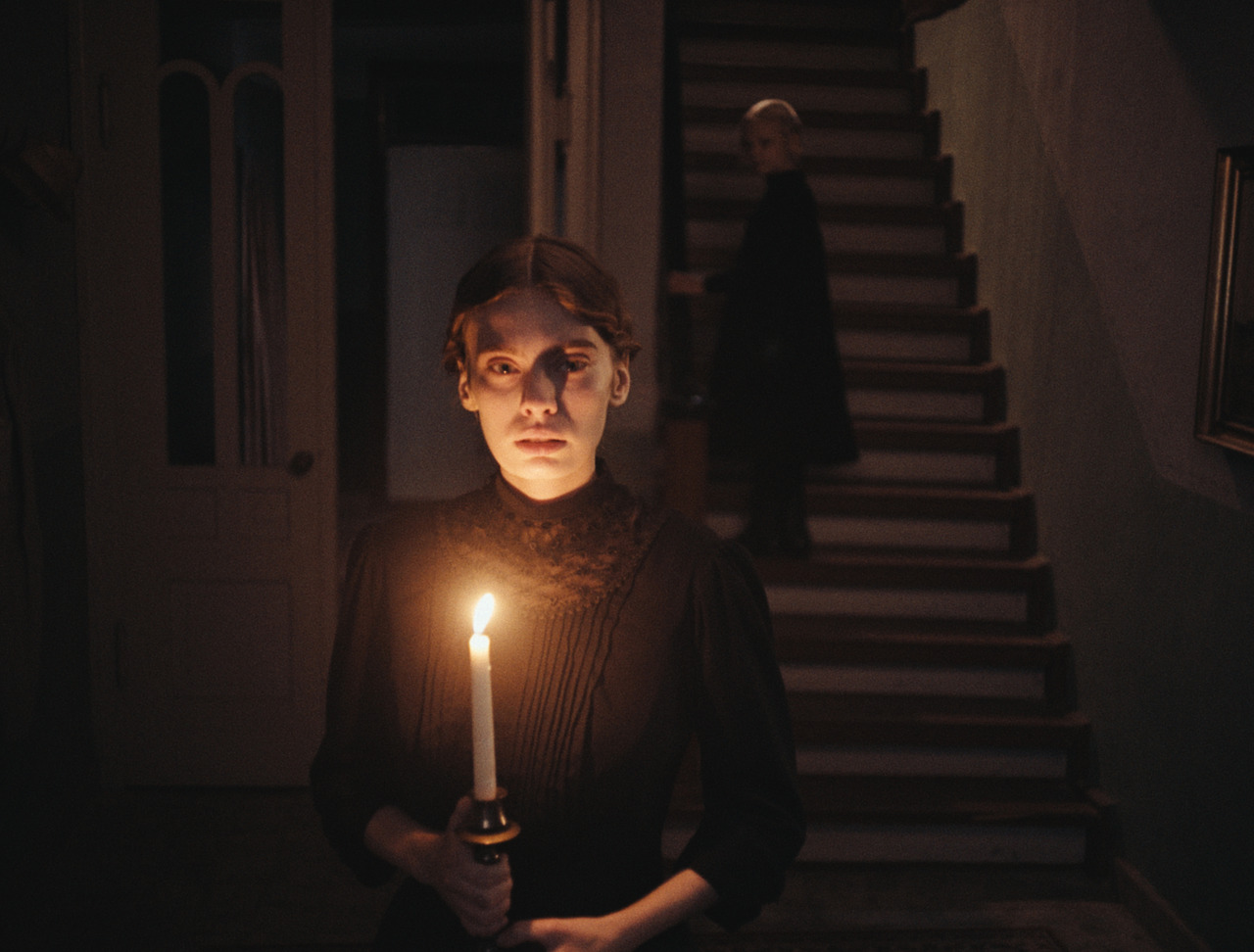 사운드 오브 폴링_보도스틸_02.jpg