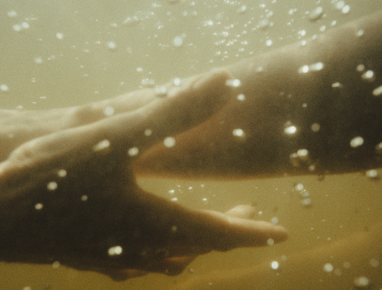 사운드 오브 폴링_보도스틸_12.jpg