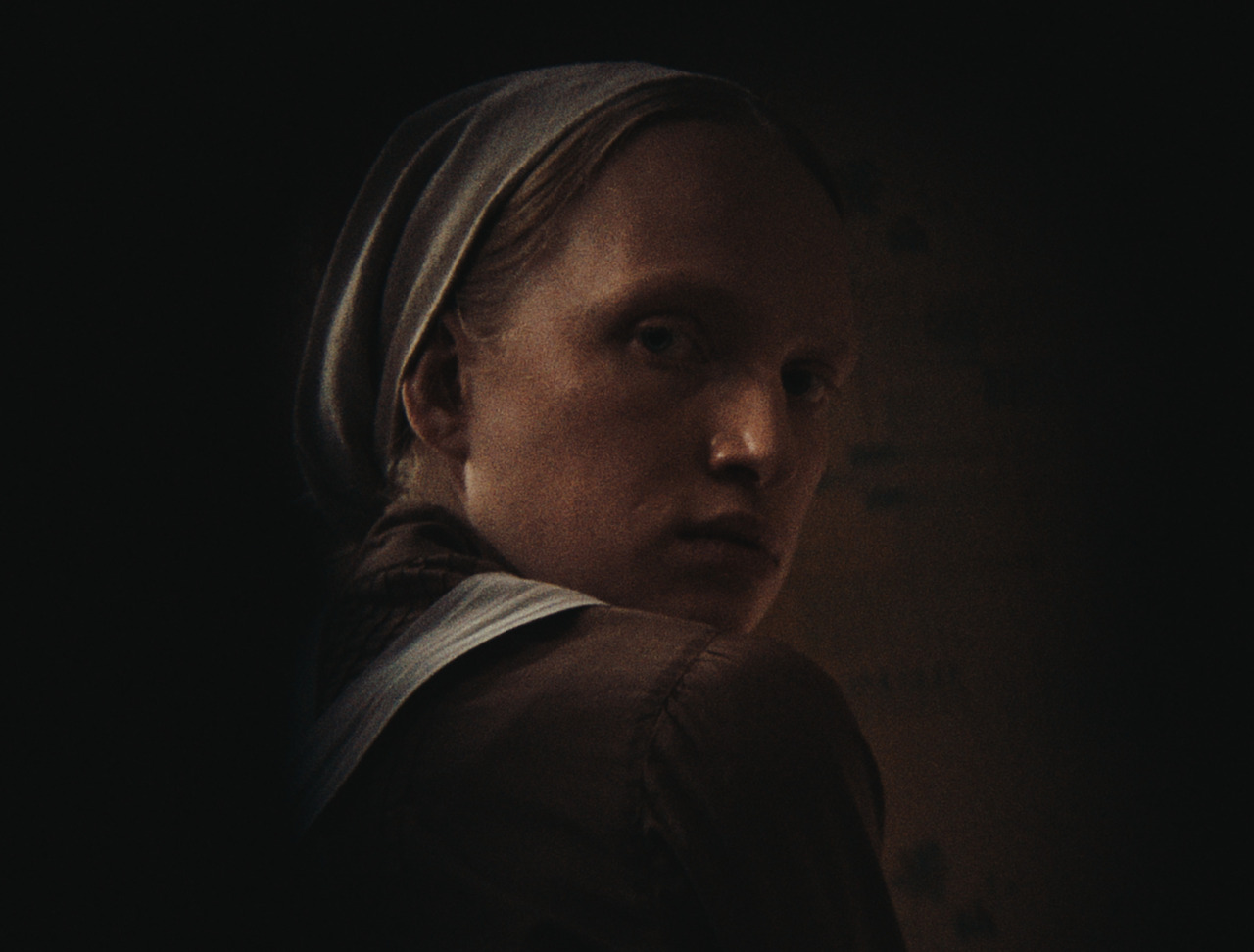 SOUND OF FALLING_LuziaOppermann(Trudi)_copyrightFabianGamper_StudioZentral_7.jpg